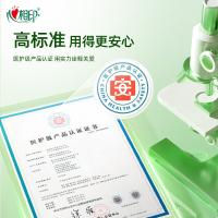 心相印（Mind Act Upon Mind） 12XCA001 湿纸巾 新老包装随机 12包 （单位:组）