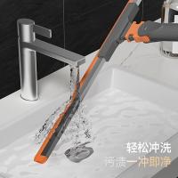 五月花（May Flower） WYH-S353 水刮 宽45cm杆长115cm （单位:个）