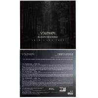 和风雨（Hefengyu） 平衡菁萃 护肤清洁组合 洗面奶150g爽肤水140ml保湿乳140g （单位：套）