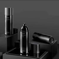 和风雨（Hefengyu） 平衡菁萃 护肤清洁组合 洗面奶150g爽肤水140ml保湿乳140g （单位：套）