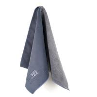 毕亚兹（BIAZE） XC04 洗车毛巾 40*90cm(单位：条) 长款
