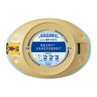 立白（Liby） 超洁专护天然洗衣凝珠 花香型 10g*30颗 (单位:盒)