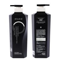 和风雨（Hefengyu） 植萃嫩肤 去角质搓泥宝凝露 700g （海洋香） （单位：瓶）