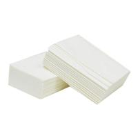 清风 单层 三折200抽 抽纸（单位：箱）