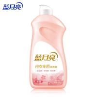 蓝月亮 樱花 内衣专用洗衣液 500g (单位:瓶)