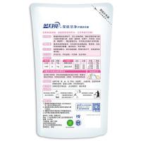 蓝月亮 薰衣草香 深层洁净护理洗衣液 5kg (单位:套)