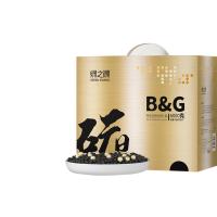 绿之源（GREEN SOURCE）Z-4056 黑金双效纳米矿晶6kg （单位：盒）