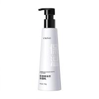 和风雨（Hefengyu） 氨基酸保湿 洁面乳 190g （单位：瓶）