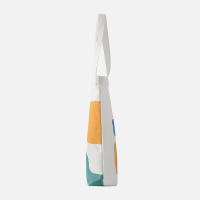 四万公里 SWD1032 简约帆布手提袋 41*34*8cm  (单位：个 )