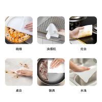 酷帕 新款 厨房湿巾 80片/包 (单位:包)