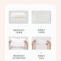 酷帕 新款 厨房湿巾 80片/包 (单位:包)