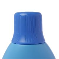 蓝月亮 600g 漂白水 600g (单位：瓶)