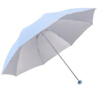 天堂 336T 晴雨伞 57CM*8K (单位：把)