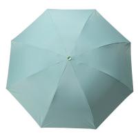 天堂 336T 晴雨伞 57CM*8K (单位：把)