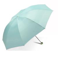 天堂 336T 晴雨伞 57CM*8K (单位：把)