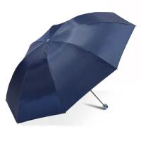 天堂 336T 晴雨伞 57CM*8K (单位：把)