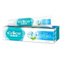 纳爱斯 白盐薄荷 牙膏 120g  (单位：支 )