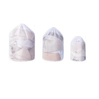 太力（TAILI） AW813  洗衣机专用保护罩3件套 30*40cm+40*50cm+50*60cm （单位：套)