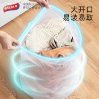 太力（TAILI） AW813  洗衣机专用保护罩3件套 30*40cm+40*50cm+50*60cm （单位：套)