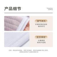 太力（TAILI） AW813  洗衣机专用保护罩3件套 30*40cm+40*50cm+50*60cm （单位：套)