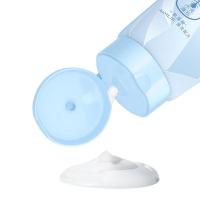 清扬（CLEAR） 轻盈蓬松 头皮护理精华素 380g （单位:瓶）