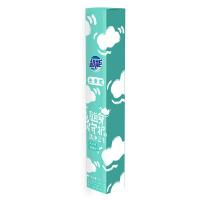 超能 去渍笔 清洁剂 9g （单位:支）