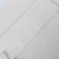 艾逸瑶选 休闲 帆布袋 加厚（单位：个）可定制 起订量：500