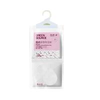 绿之源（GREEN SOURCE）Z-6508 挂式留香除湿袋  玫瑰 250g*10袋/组（单位：组）