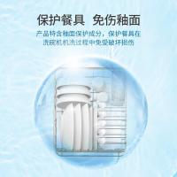 水卫仕（seaways） 无磷新配方 洗碗机专用漂洗剂 500ml （单位：瓶）