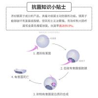茶花（CHAHUA） 长柄 清洁刷/钢丝球 11.3*11.3*38.7 （单位:个）