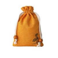 绿之源（GREEN SOURCE）Z-7223 车用麻布炭包100g*5包 （单位：箱）