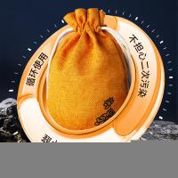 绿之源（GREEN SOURCE）Z-7223 车用麻布炭包100g*5包 （单位：箱）