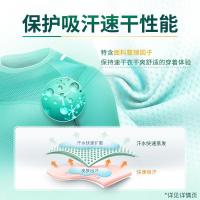 蓝月亮 运动型 洗衣液 500g (单位:瓶)
