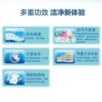 立白（Liby） 去渍霸全效洁净皂 226g（单位：块）