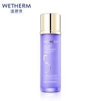 温碧泉 润透紧致 保湿水 爽肤水 150ml 紫色（单位：瓶）