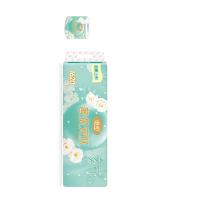 维邦（VEBON）S3X0201奢柔宠肤空心卷纸12卷（4层）1620节（单位：提）