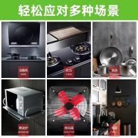 花王 青苹果 厨房清洁剂 500ml 绿色（单位：瓶）
