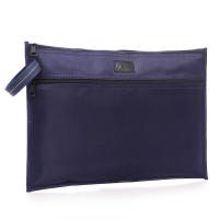 斯莫尔 SL-855 手提包 38*27cm(单位：个) 蓝色