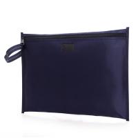斯莫尔 SL-855 手提包 38*27cm(单位：个) 蓝色