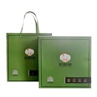 爱萝兔 ALT-QX05 倾心毛巾礼盒套装 五件套 毛巾35*75cm*2+艾皂+浴花+礼盒 （单位：套）毛巾颜色随机