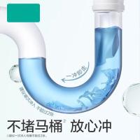 全棉时代 EDI纯水湿厕纸巾 150*190mm 60抽/包（单位：包）