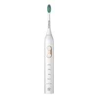 西屋（Westinghouse） 长续航声波式电动牙刷多功能软毛 WT-0503 230*145*50mm (单位:个)