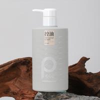 柏缇（POTE） 控油蓬松 洗发露 475ml (单位:瓶)