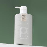 柏缇（POTE） 控油蓬松 洗发露 475ml (单位:瓶)