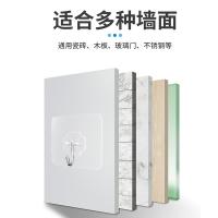 绿之源（GREEN SOURCE）  Z-2980 透明粘钩 20/盒（单位：盒）