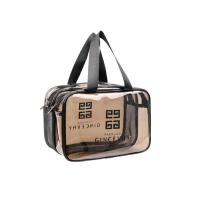 四万公里 SW7391 干湿分离包 大号 32*16*21cm（单位：个） 灰色