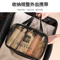 四万公里 SW7391 干湿分离包 大号 32*16*21cm（单位：个） 灰色