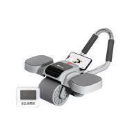 Keep 健腹轮  385mm*230mm*8mm  （单位：个）