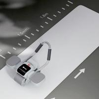 Keep 健腹轮  385mm*230mm*8mm  （单位：个）