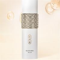 片仔癀  雪肌无瑕润白  精粹水  120ml （单位：瓶）